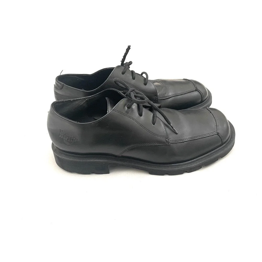 Dr. Martens dr martens